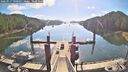./images/calvert/dock/20260517/dock20260517_090501M.jpg