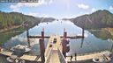 ./images/calvert/dock/20260517/dock20260517_091001M.jpg