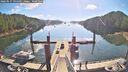 ./images/calvert/dock/20260517/dock20260517_091501M.jpg