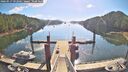 ./images/calvert/dock/20260517/dock20260517_092002M.jpg