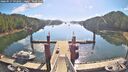 ./images/calvert/dock/20260517/dock20260517_092501M.jpg