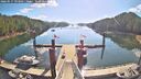 ./images/calvert/dock/20260517/dock20260517_093001M.jpg
