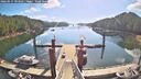 ./images/calvert/dock/20260517/dock20260517_093501M.jpg