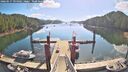./images/calvert/dock/20260517/dock20260517_094002M.jpg