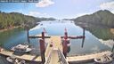 ./images/calvert/dock/20260517/dock20260517_094501M.jpg