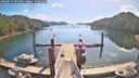 ./images/calvert/dock/20260517/dock20260517_095001M.jpg
