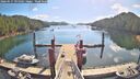 ./images/calvert/dock/20260517/dock20260517_095501M.jpg