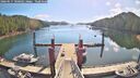 ./images/calvert/dock/20260517/dock20260517_100002M.jpg