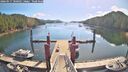 ./images/calvert/dock/20260517/dock20260517_100501M.jpg