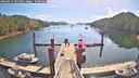 ./images/calvert/dock/20260517/dock20260517_101001M.jpg