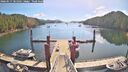 ./images/calvert/dock/20260517/dock20260517_101501M.jpg