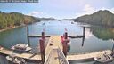 ./images/calvert/dock/20260517/dock20260517_102002M.jpg