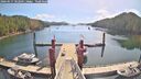 ./images/calvert/dock/20260517/dock20260517_102501M.jpg