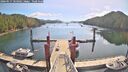 ./images/calvert/dock/20260517/dock20260517_103001M.jpg