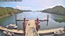 ./images/calvert/dock/20260517/dock20260517_104001M.jpg