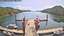 ./images/calvert/dock/20260517/dock20260517_104501M.jpg