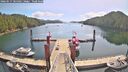 ./images/calvert/dock/20260517/dock20260517_105001M.jpg