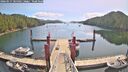 ./images/calvert/dock/20260517/dock20260517_105501M.jpg