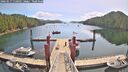 ./images/calvert/dock/20260517/dock20260517_110001M.jpg