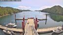 ./images/calvert/dock/20260517/dock20260517_110501M.jpg
