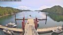 ./images/calvert/dock/20260517/dock20260517_111001M.jpg