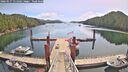 ./images/calvert/dock/20260517/dock20260517_111501M.jpg