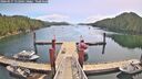 ./images/calvert/dock/20260517/dock20260517_112002M.jpg
