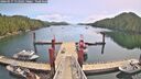 ./images/calvert/dock/20260517/dock20260517_112501M.jpg