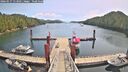 ./images/calvert/dock/20260517/dock20260517_113501M.jpg