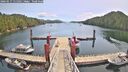 ./images/calvert/dock/20260517/dock20260517_115501M.jpg