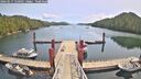 ./images/calvert/dock/20260517/dock20260517_120001M.jpg