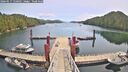 ./images/calvert/dock/20260517/dock20260517_120501M.jpg