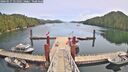 ./images/calvert/dock/20260517/dock20260517_121001M.jpg