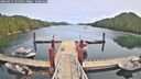 ./images/calvert/dock/20260517/dock20260517_121501M.jpg