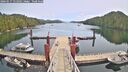 ./images/calvert/dock/20260517/dock20260517_122001M.jpg