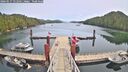./images/calvert/dock/20260517/dock20260517_122501M.jpg