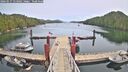 ./images/calvert/dock/20260517/dock20260517_123002M.jpg