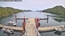 ./images/calvert/dock/20260517/dock20260517_123501M.jpg