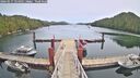 ./images/calvert/dock/20260517/dock20260517_124001M.jpg