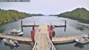 ./images/calvert/dock/20260517/dock20260517_124501M.jpg