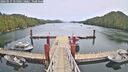 ./images/calvert/dock/20260517/dock20260517_125001M.jpg