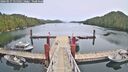 ./images/calvert/dock/20260517/dock20260517_125501M.jpg