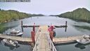 ./images/calvert/dock/20260517/dock20260517_130001M.jpg