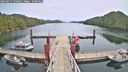 ./images/calvert/dock/20260517/dock20260517_130501M.jpg