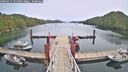 ./images/calvert/dock/20260517/dock20260517_131001M.jpg