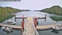 ./images/calvert/dock/20260517/dock20260517_131501M.jpg