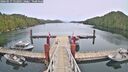 ./images/calvert/dock/20260517/dock20260517_132001M.jpg