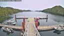 ./images/calvert/dock/20260517/dock20260517_133001M.jpg
