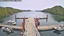./images/calvert/dock/20260517/dock20260517_133501M.jpg