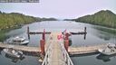 ./images/calvert/dock/20260517/dock20260517_134001M.jpg